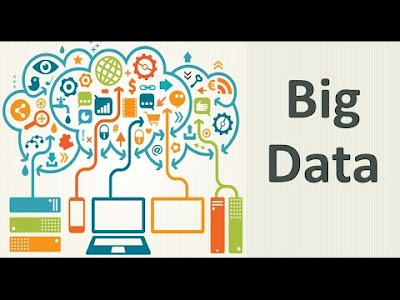 Big Data in Real Estate