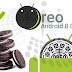 Fitur Andalan Android Oreo 8.0