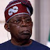 I Will Clear My Schedule To Visit Benue Wednesday — President Tinubu Promises 