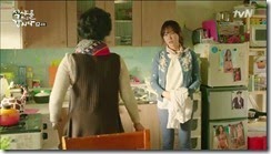 Lets.Eat.S2.E04.mp4_20150421_143001[1]