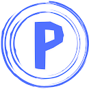 PK . INFO