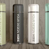 FLASK
