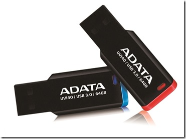 Adata UV140