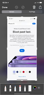 how to	, how to calculate bmi	, how to screen shot on mac	, how to screenshot on mac	, how to screenshot mac	, how to screenshot on a mac	, how to calculate for percentage	, how to calculate percentages	, how to google image search	, how to calculate percentage	, how to delete instagram account	,
