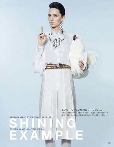 ago11-vogue japan-Shining-Example (1)