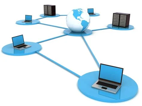 Understanding WAN: The Basics of Wide Area Networks