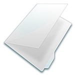 folders-Iconos-79