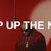 Mitchy Slick (@Ogmitchyslick) ft. Eddie MMack - Keep Up The Name