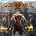 Game God of War II for PC [FULL RIP]