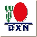 dxn_logo