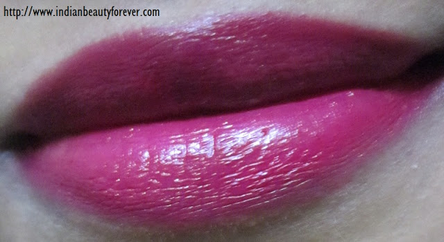 coloressence Lipstick