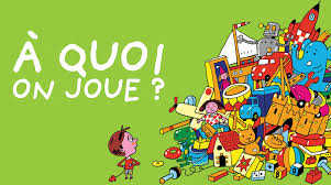 Jeux