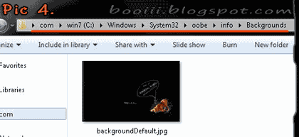 C:\Windows\System32\oobe\info\Backgrounds