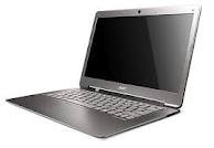 ACER Aspire S3-951-2364G34iss