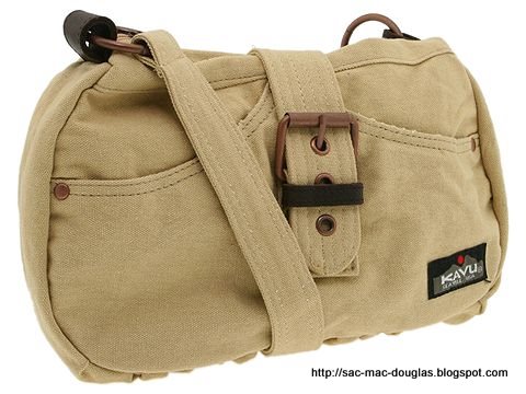 Sac mac douglas:sac-1302598