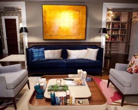 sex-and-the-city-movie-set-design-01