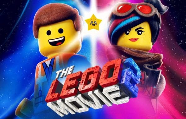 lego, lego movie 2, lego movie 2 second part, barnes and noble event, Emmet house