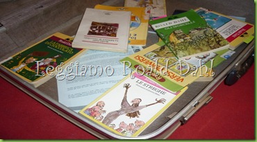 Mamme Che Leggono 2011 - 27 ottobre (34)