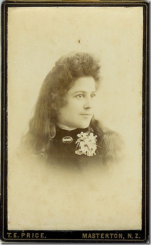 unknown16