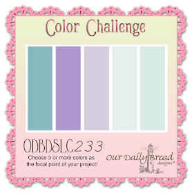 http://www.ourdailybreaddesignsblog.blogspot.com/2015/04/odbdslc233-color-challenge.html