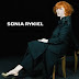 SONIA RYKIEL for H&M