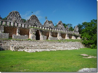 110719 Uxmal (23)