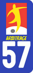 http://arbitrage57.blog4ever.com/blog/que-deviennent-ils-portrait-de-georges-ramos-ancien-arbitre-international