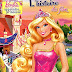 Barbie apprentie princesse Streaming