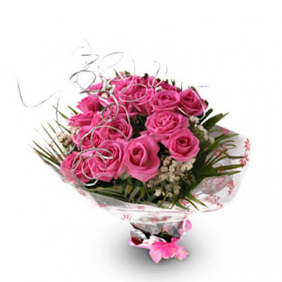 send flowers to Pune online