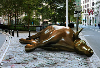 is_bull_market_finished