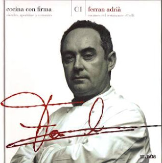 http://misqueridoscuadernos.blogspot.com.es/2011/06/ferran-adria-cocina-con-firma.html