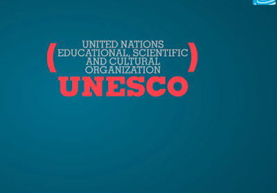 UNESCO-sponsored UN Summit for Quality Education in New York