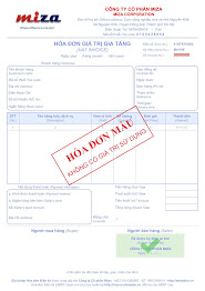 Hóa đơn mẫu bkav ehoadon 1 triệu