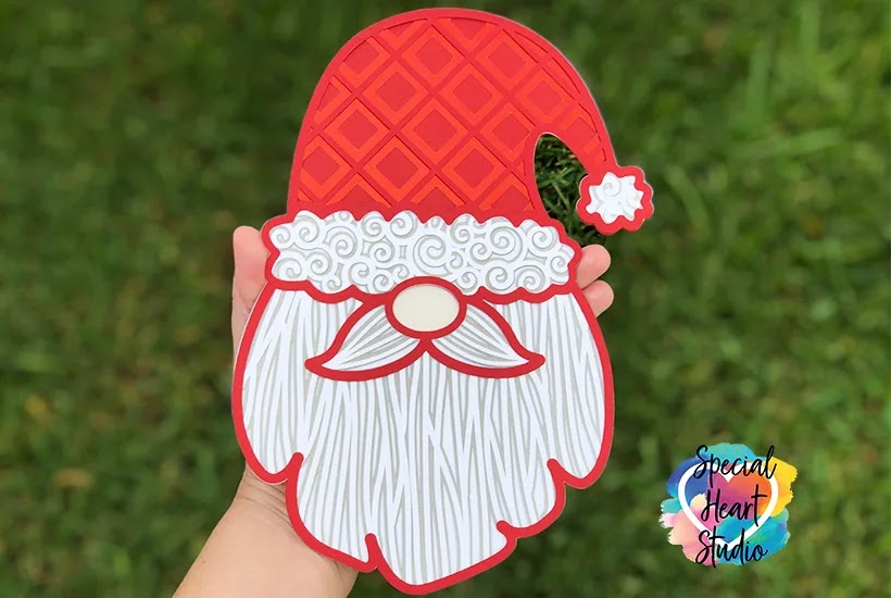 Download Where To Find Free Svgs For Christmas Paper Crafting