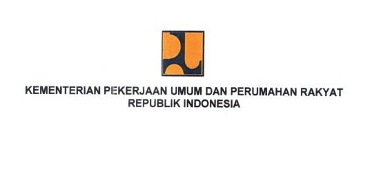 Lowongan Kerja Kementerian Pekerjaan Umum dan Perumahan Rakyat September 2020