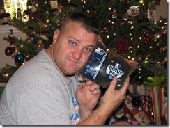 christmas_2010 599