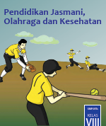 Kunci Jawaban Pjok Kelas 8 Pendidikan Jasmani Olahraga Dan Kesehatan Buku Siswa Kurikulum 2013 Ilmu Edukasi