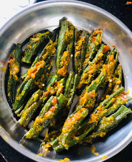 seyal-(masala)-bhindi-aloo-sabzi-recipe-step-3(13)