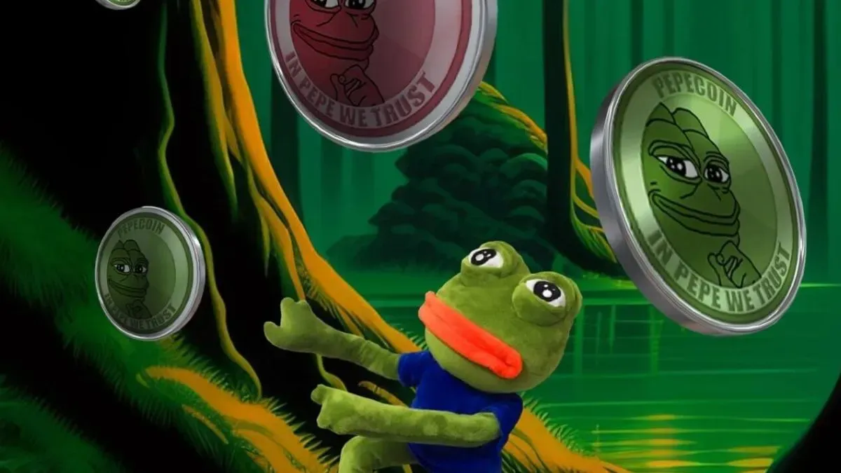 token-PEPE