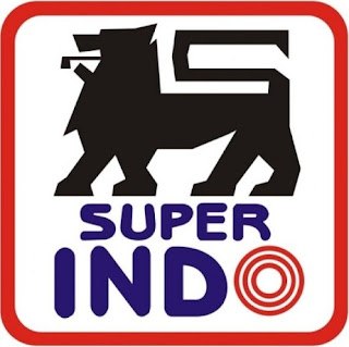 Lowongan Kerja PT. Lion Super Indo Terbaru November 2017