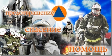 банер_кори45дор_вход