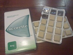 Nicorette_19Jun10