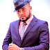 Josenrike Voice In Love - Piensas en mi Oficial Video  @josenrikeoficia Via:@fuerza943fm 