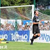 Inter vs Trentino 6-1