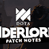 Dota Underlords Full Patch Notes: Hot Dogs, Fireworks And Much More