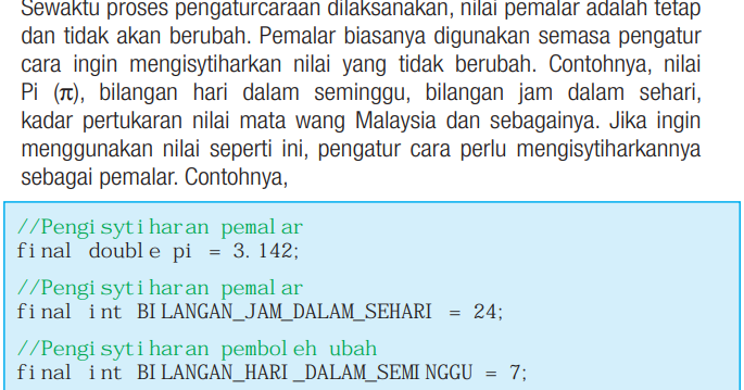 Jawapan Buku Alaf Sanjung Ask Tingkatan 3 F44mo4ow