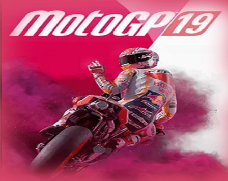 motogp-19-full-game-free-download