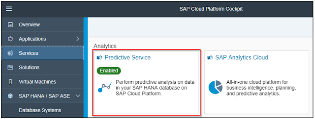 SAP Cloud Platform, SAP HANA, SAP HANA Learning, SAP All Modules List, SAP Module, Python, SAP HANA Certificaions