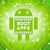 أسهل وأسرع طريقة لعمل روت ROOT للاندرويد بضغطة زر بدون حاسوب 100%