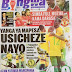  Habari zilizoandikwa katika Magazeti ya leo Disemba 29.
